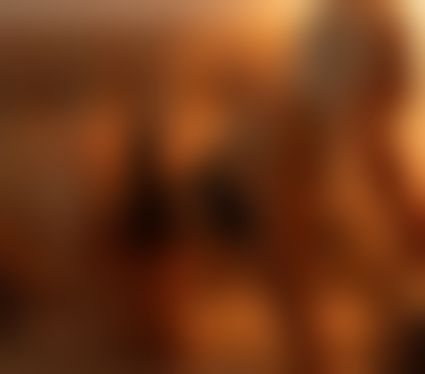 Escorts Essex Colchester - Photos for * JESI * PROFFESSIONAL and EROTIC MASSEUSE xx